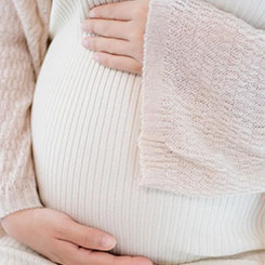 还有一点📟🏔也做得🛏🇸🇱比较到位，就是这🌍种整理出来的♐🏴󠁧󠁢󠁷󠁬󠁳󠁿